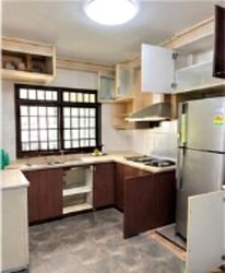Blk 613A Bedok Reservoir Road (Bedok), HDB 5 Rooms #611917251